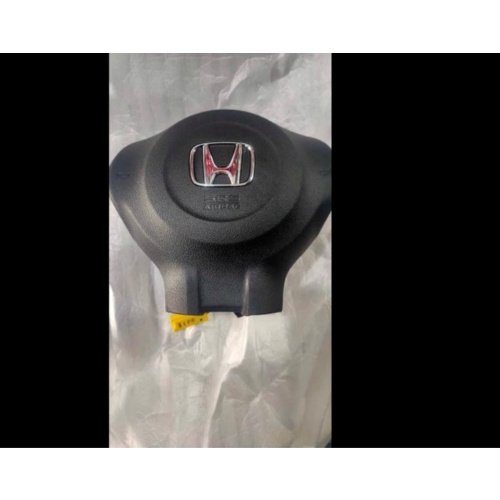 TERMURAH AIRBAG STIR HONDA BRIO RS BARANG BARU berkualitas