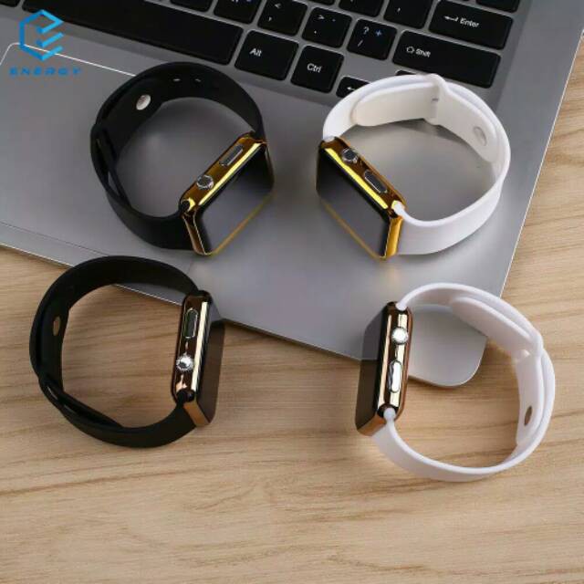 READY ORI        Jam tangan led digital waterproof antiair fashion gaul brandnew high quality watch