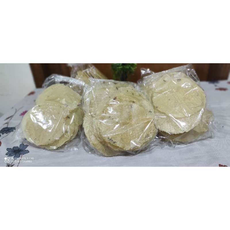 

enye _enye/ kecimpring singkong