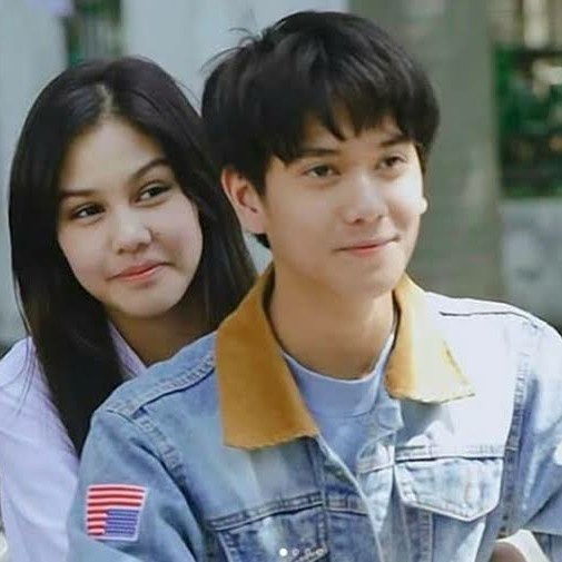 jaket dilan/jaket levis/jaket pria/jaket jeans dilan/jaket denim pria/ - Biowash, M