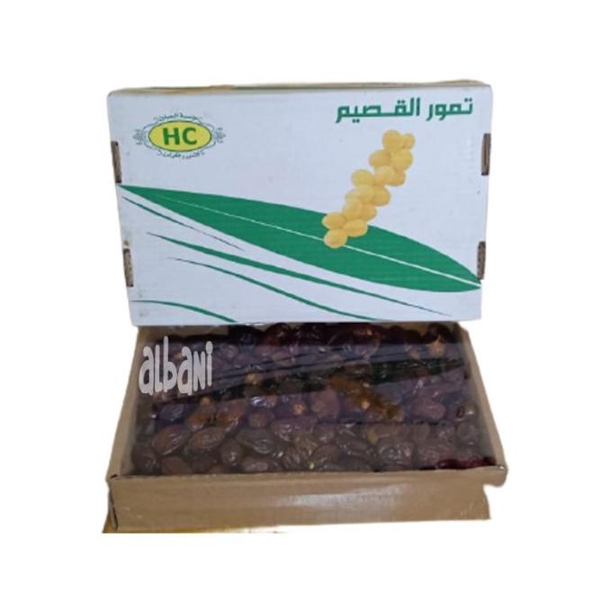 

TERMURAH KURMA MADU 3 KG KURMA MESIR EGYPT PREMIUM BUKAN KURMA SUKARI / MESIR/KURMA 1KG/KURMA BARARI/KURMA RUTHOB/KURMA BAM/KURMA PALM FRUIT/KURMA TANGKAI/KURMA AZWA/KURMA SUKKARI/KURMA SAFAWI/KURMA TUNISIA/KURMA MUDA KUNING/KURMA MUDA HIJAU/KURMA