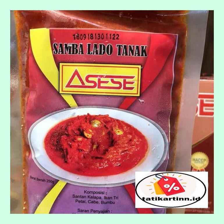 

T4Tksot Sambalado Tanak Sotytat