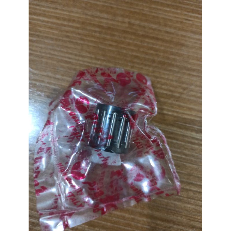 Lahar Klahar Needle Bearing Small Pin Piston Mesin Chainsaw 070