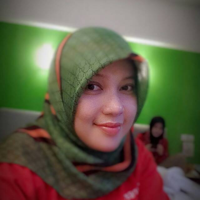 helwiasari