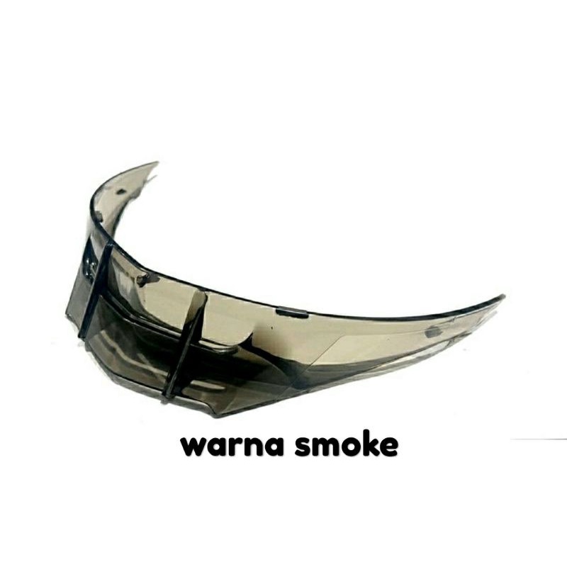 spoiler kyt tt course 3d gpr