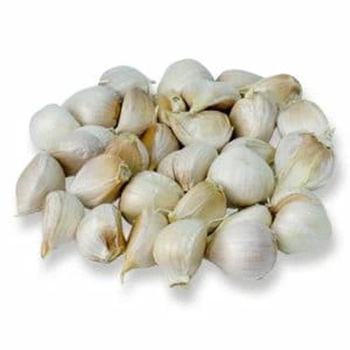 

GROSIR BAWANG PUTIH KATING SAYUR MAYUR