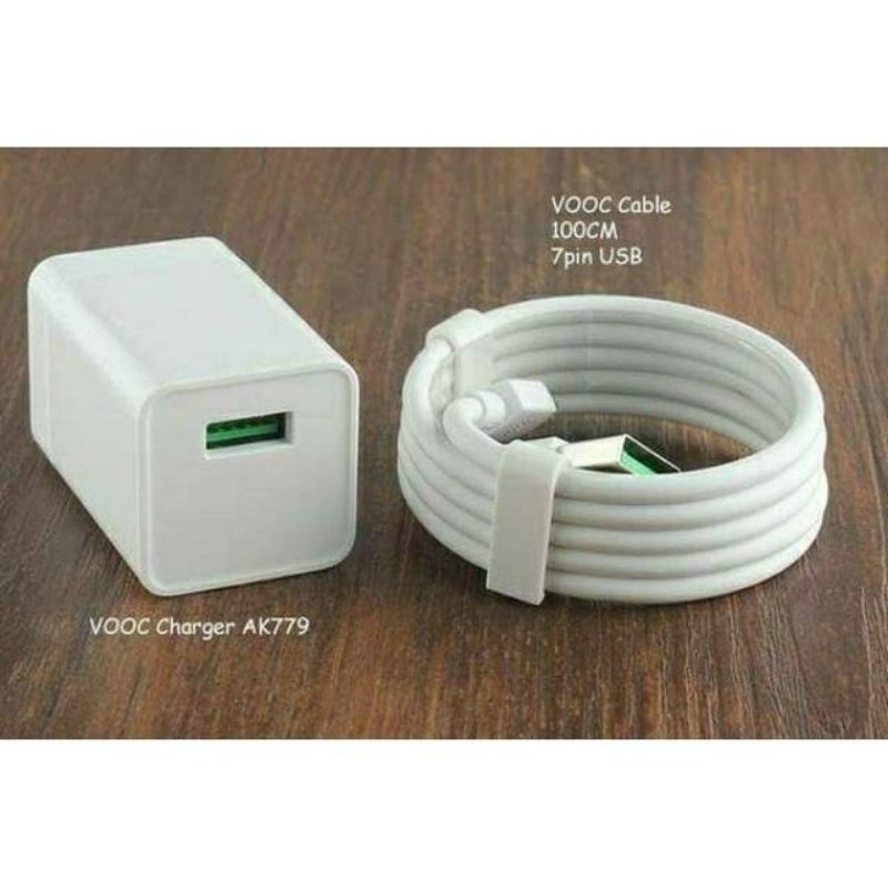 tc travel charger adapter oppo vooc SUPPORR ALL MICRO USB CHARGER 4.A f1+ f9 f11 pro Find 7 micro usb. fast charging ori 100% ak779 charge bagus adator