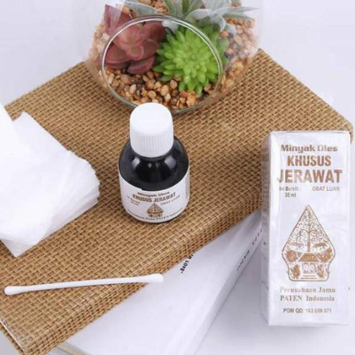 OBAT JERAWAT/OBAT JERAWAT AMPUH/OBAT JERAWAT MURAH BPOM/OBAT BISUL/OBAT BOROK / OBAT JERAWAT WAYANG