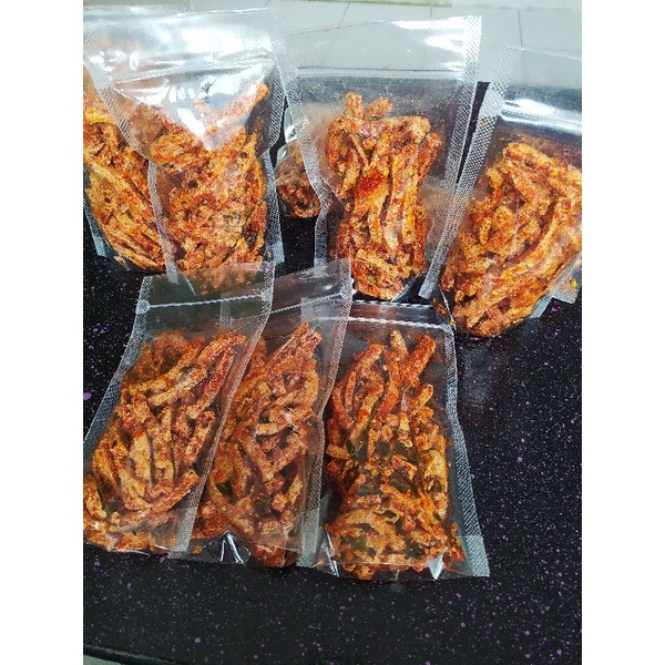 

BASRENG VIRAL BANDUNG MURAH