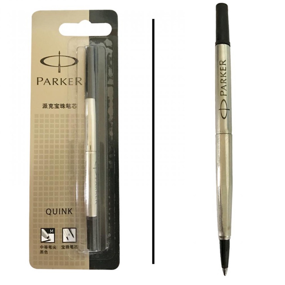 

PARKER Roller Ball Refill