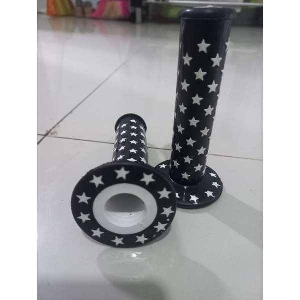 Handgrip Bintang