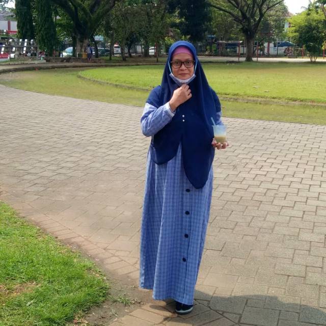 azizah.gunawan