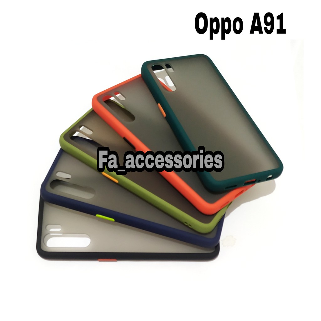 Phone soft Case oppo a15 a15s a16 s a3s a5 a9 2020 a91 K3 softcase casing shock proof