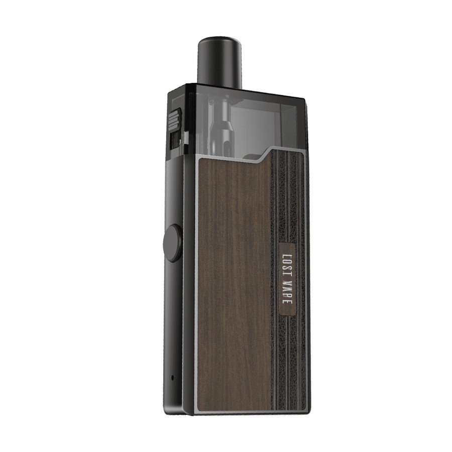 [LIMITES STOCK!!!] LOST VAPE ORION MINI POD KIT - ORIGINAL