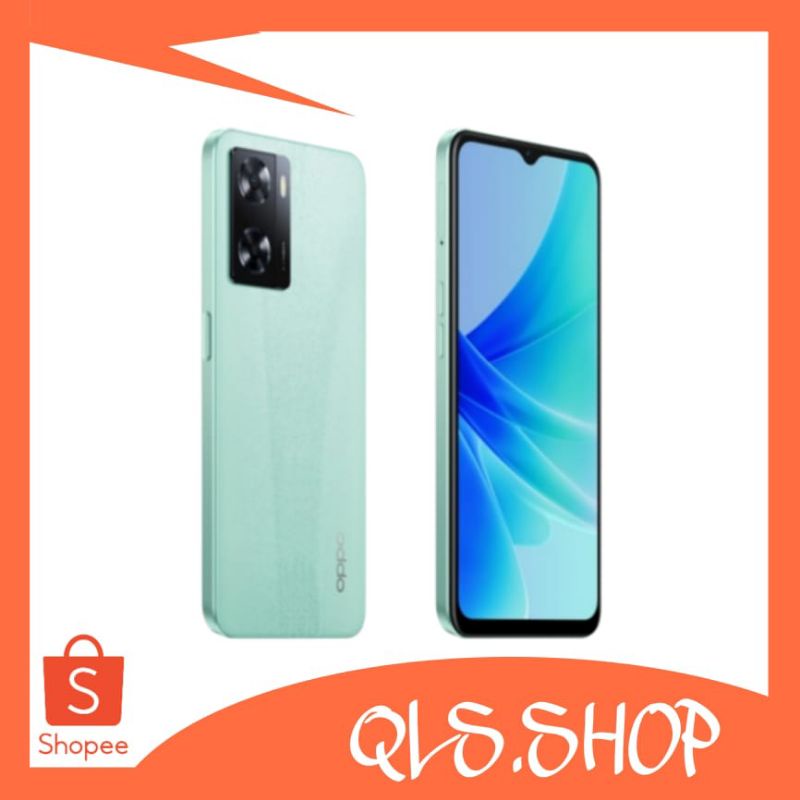 oppo a57 4/64