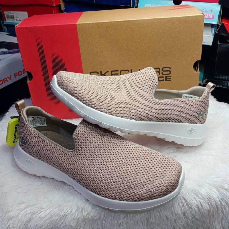 SKECHERS GO WALK JOY SN124090