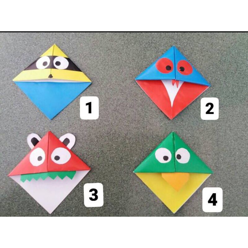 

bookmark custom /pembatas buku