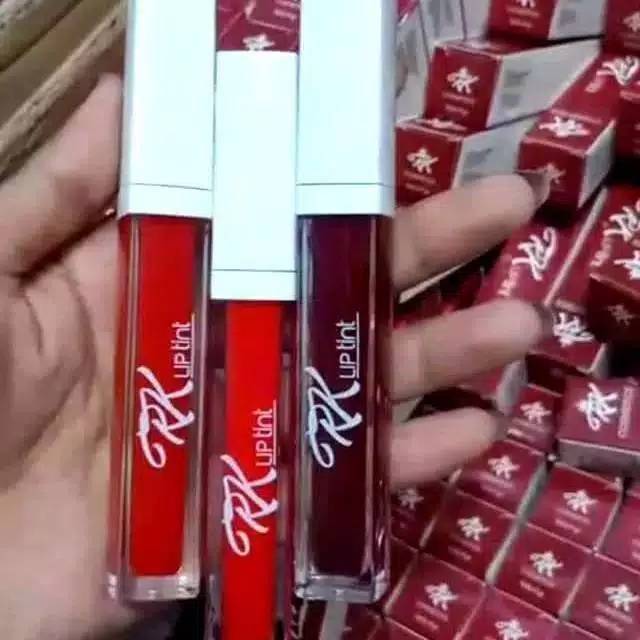 Liptint rk kosmetik