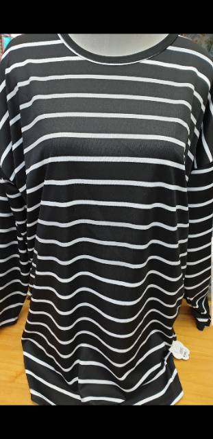 Meygrosir Spandek salur  tgn pjg XXL