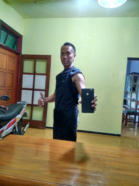 Apron / Apron Barista / Chef / Barber / Celemek