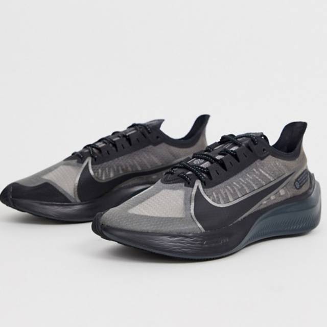 nike zoom gravity indonesia