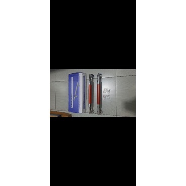 TARIKAN HANDLE PINTU STAINLESS PAORISONIC PAORI JD E 50 24 42 CM