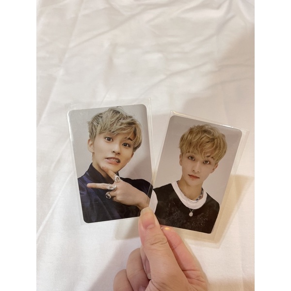 pc mark resonance future departure official