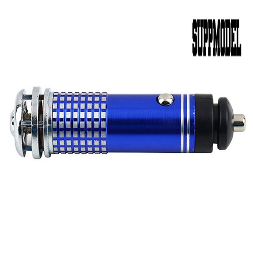 &lt; Auto Repair Tool &gt; Generator Anion Ozone Pembersih Udara Mobil