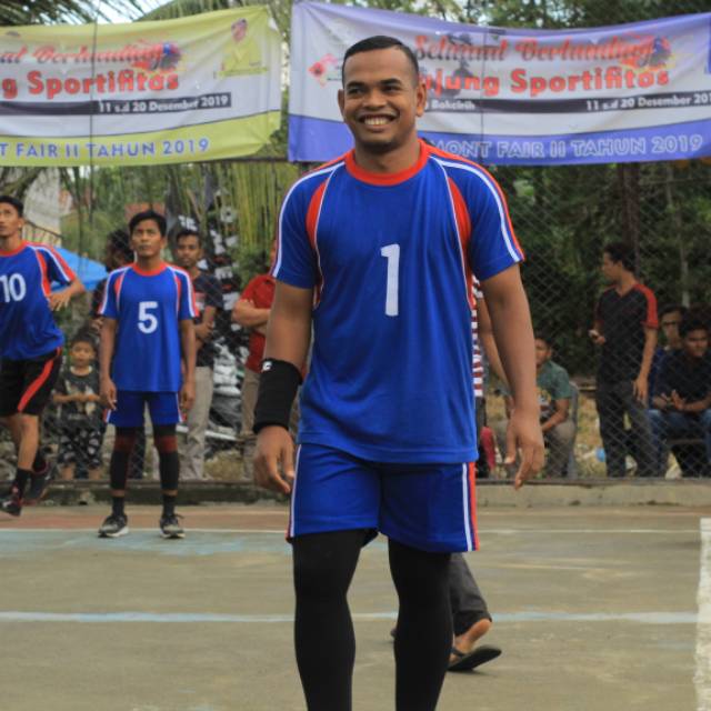 lskhan01