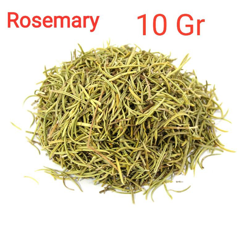 

Daun Rosemary Kering Rosemary Bubuk Rosemary Oil Rosemarry Italian Herbs Italian Seasoning