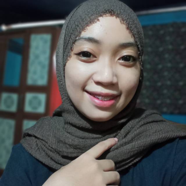 eydhaa_r55