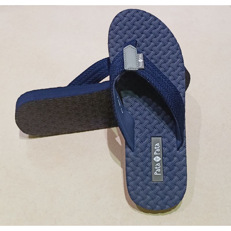 Pata-Pata Sandal Pria Treze - 8729060