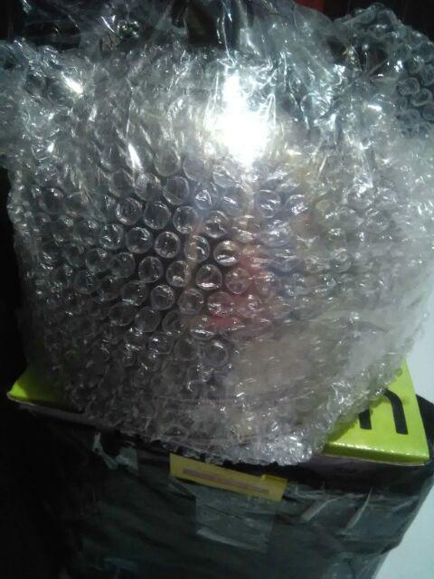 Teko - Ceret - Ceret Bunyi Non Elektrik Utu Hk 06 Ne 5 L