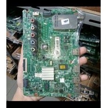 MB - MAINBOARD TV LED SAMSUNG UA 43J5100 - 43J 5100 - 43 J 5100