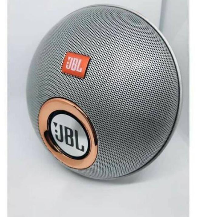 Trxk9K4w--SPEAKER JBL K23 /SPEAKER JBL PORTABLE / SPEAKER BLUETOOTH JBL