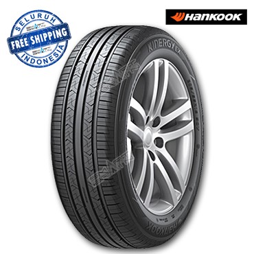 Hankook H308 Kinergy Ex 165/60R13 Ban Mobil