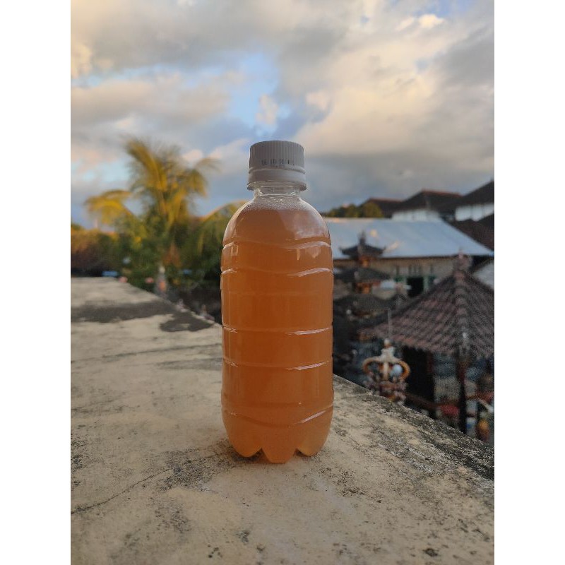 

Mangostenn Wine