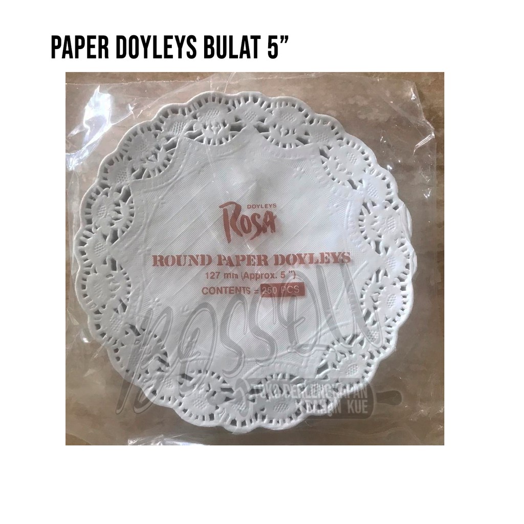 

PAPER DOLY 5 BULAT