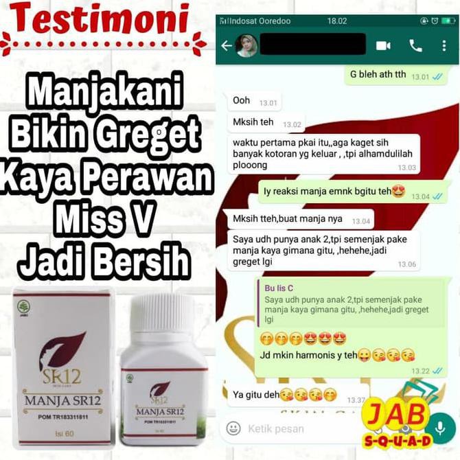 obat merapatkan miss v di apotik