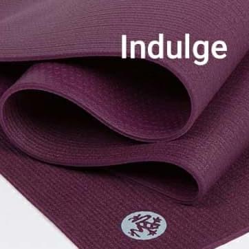 matras yoga manduka/ matras yoga manduka prolite series/ yoga matras
