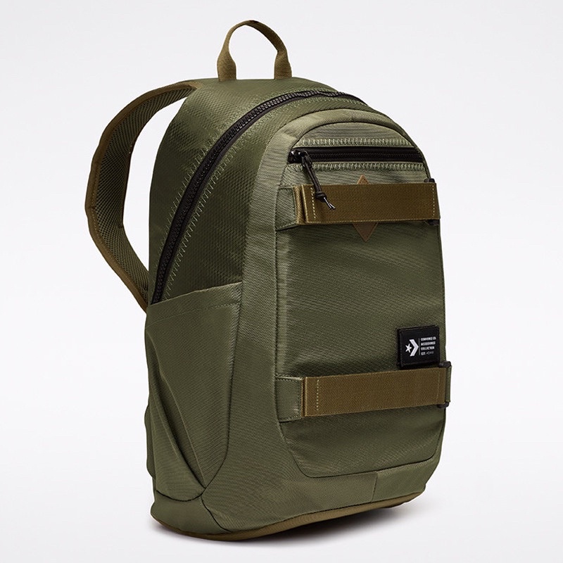 Converse Utility Backpack