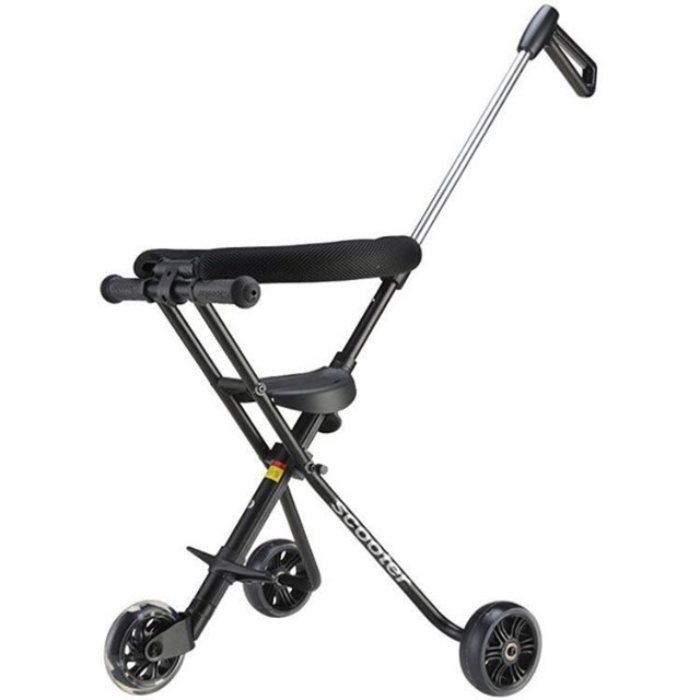 jual roda stroller