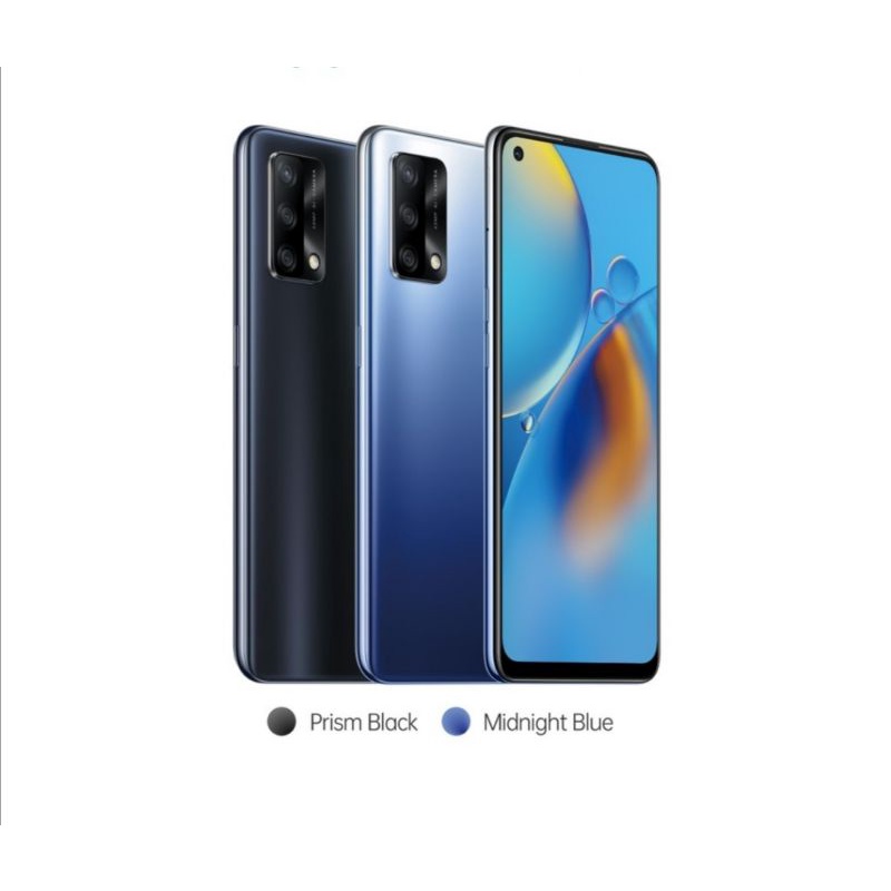 OPPO A74 6/128GB 4G