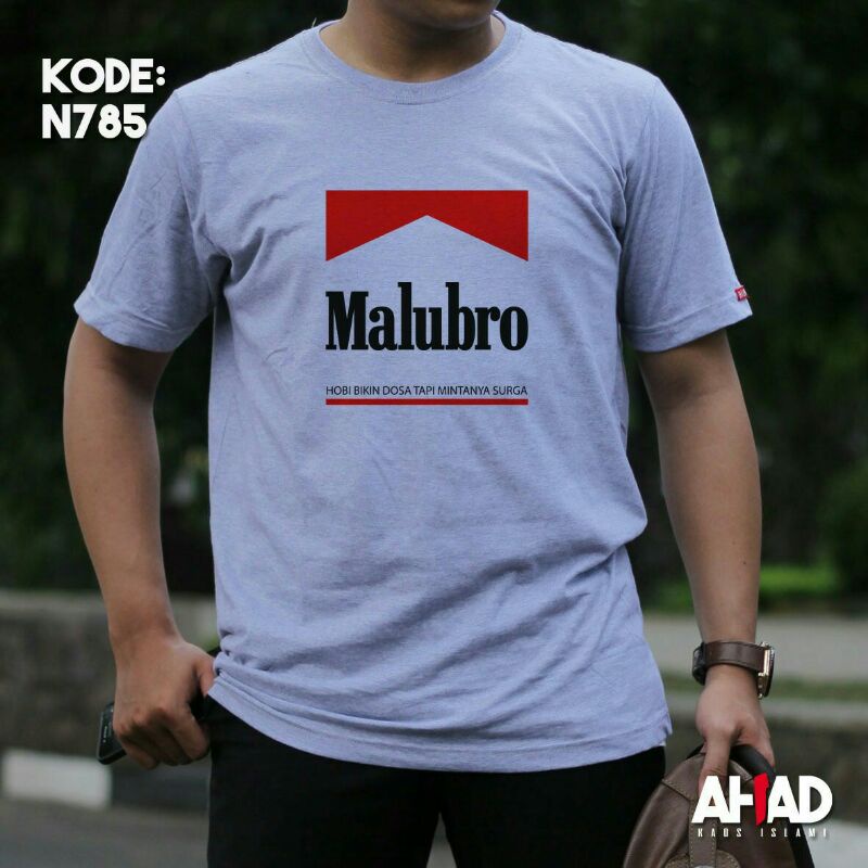 Kaos Dakwah Islami - Kaos Islami Keren - Kaos Polos - Kaos Tematik - Kaos Islami Original