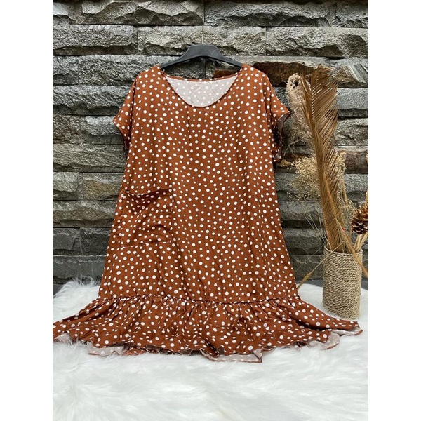 DASTER RUFFLE HITS DASTER VIRAL KEKINIAN DASTER JUMBO DASTER BUNGA DASTER RUFFLE DASTER GROSIR MURAHu-Emmy LD 120