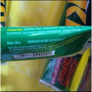 Jual Kit Motor Paste Wax Metallic 60 gr Kit Compound Rubbing 60 gr Kit ...