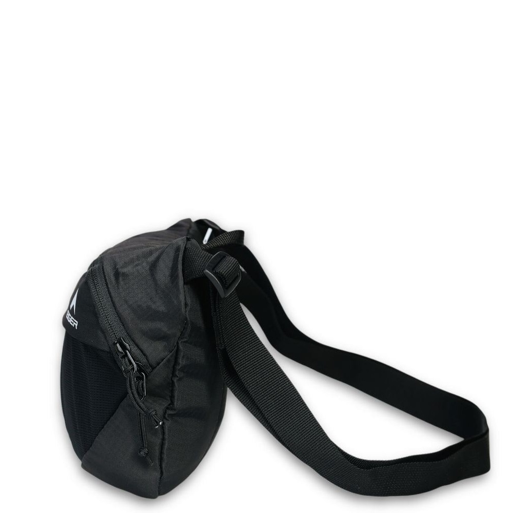 Favorit Eiger Paradise 1.0 Shoulder Bag