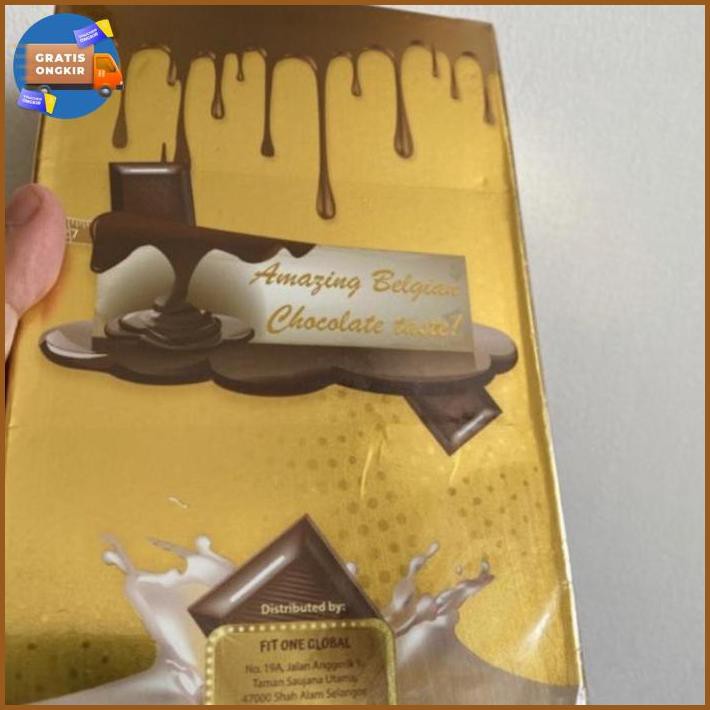 

✅Jual Cococurv isi 10 sachet ⭐⭐⭐⭐⭐