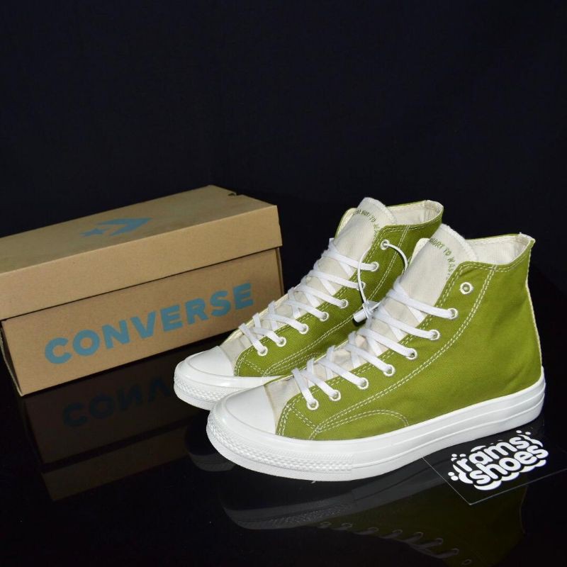 converse chuck 70 trainers