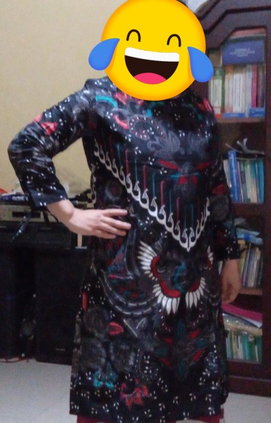 Batik Jumbo Big Size Jumbo Xxl Xxxl 3l 4l 5l Murah Batik Jumbo Couple m,l,xl,xxl,xxxl,xxxxl,xxxxxl